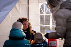 LaViebyAnne-image-151