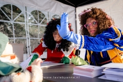 LaViebyAnne-image-152