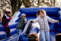 LaViebyAnne-image-155