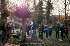 LaViebyAnne-image-156