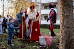 LaViebyAnne-image-159