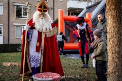 LaViebyAnne-image-160