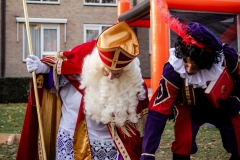 LaViebyAnne-image-161