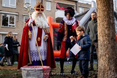 LaViebyAnne-image-162