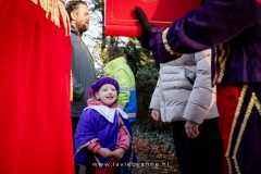 LaViebyAnne-image-163