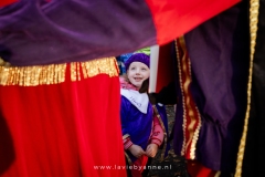 LaViebyAnne-image-164