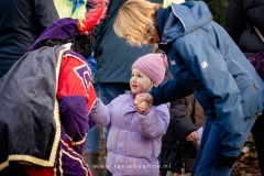 LaViebyAnne-image-166