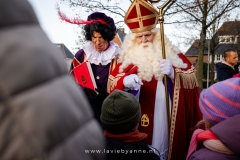 LaViebyAnne-image-167