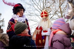 LaViebyAnne-image-169