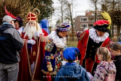 LaViebyAnne-image-17