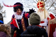 LaViebyAnne-image-170