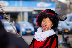 LaViebyAnne-image-171