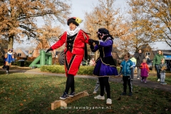 LaViebyAnne-image-22