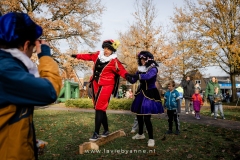 LaViebyAnne-image-23