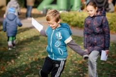 LaViebyAnne-image-24