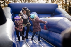 LaViebyAnne-image-27