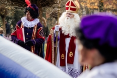 LaViebyAnne-image-29