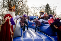 LaViebyAnne-image-30