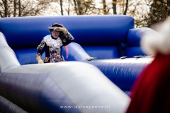 LaViebyAnne-image-32