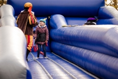 LaViebyAnne-image-39