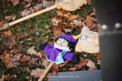 LaViebyAnne-image-41