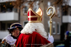 LaViebyAnne-image-42