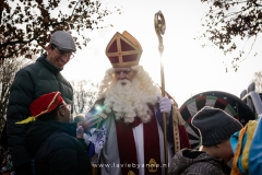 LaViebyAnne-image-45