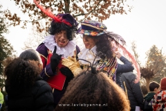 LaViebyAnne-image-47