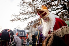 LaViebyAnne-image-48