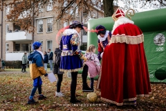 LaViebyAnne-image-50