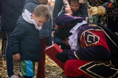 LaViebyAnne-image-52