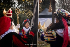 LaViebyAnne-image-54