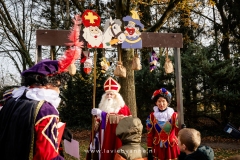 LaViebyAnne-image-56