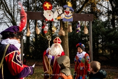 LaViebyAnne-image-57