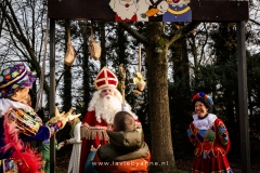 LaViebyAnne-image-59