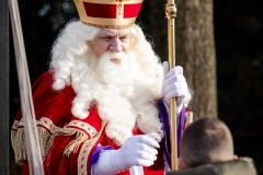 LaViebyAnne-image-61