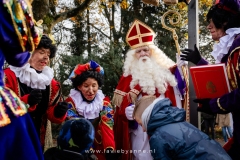 LaViebyAnne-image-63