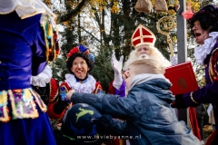 LaViebyAnne-image-64