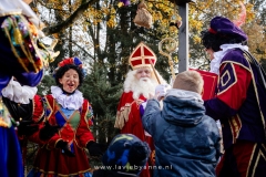 LaViebyAnne-image-66