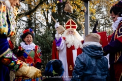 LaViebyAnne-image-67