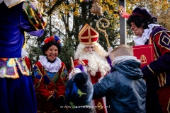 LaViebyAnne-image-68