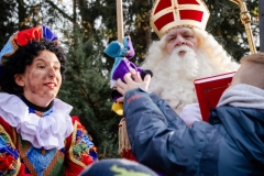 LaViebyAnne-image-69