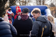 LaViebyAnne-image-70