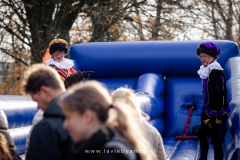 LaViebyAnne-image-71