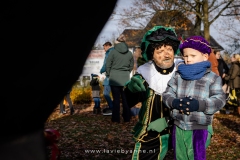 LaViebyAnne-image-74