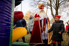 LaViebyAnne-image-75