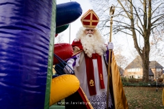 LaViebyAnne-image-77