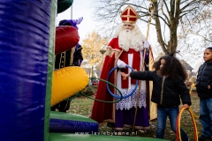 LaViebyAnne-image-78