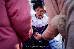 LaViebyAnne-image-79