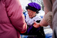 LaViebyAnne-image-80